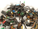 Land Rover Range Rover Sport Vehicle Wiring Pigtails-4