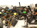 Land Rover Range Rover Sport Vehicle Wiring Pigtails-5