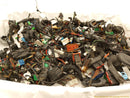 Land Rover Range Rover Sport Vehicle Wiring Pigtails-8