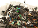 Land Rover Range Rover Sport Vehicle Wiring Pigtails-10