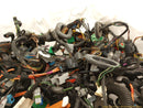 Land Rover Range Rover Sport Vehicle Wiring Pigtails-11