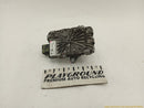 Alfa Romeo Stelvio Transfer Case Control Module-1