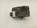 Alfa Romeo Stelvio Transfer Case Control Module-2