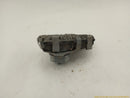 Alfa Romeo Stelvio Transfer Case Control Module-4