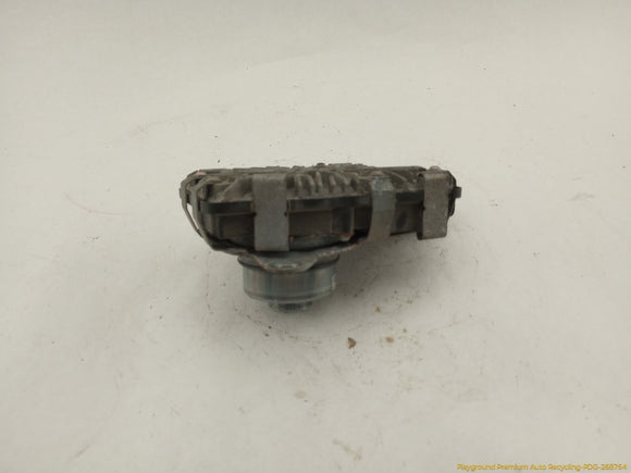 Alfa Romeo Stelvio Transfer Case Control Module