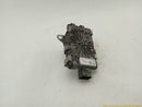 Alfa Romeo Stelvio Transfer Case Control Module-5
