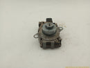 Alfa Romeo Stelvio Transfer Case Control Module-8