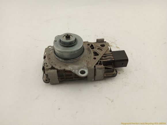 Alfa Romeo Stelvio Transfer Case Control Module