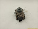 Alfa Romeo Stelvio Transfer Case Control Module-10