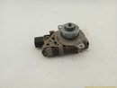 Alfa Romeo Stelvio Transfer Case Control Module-11