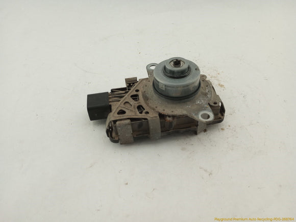 Alfa Romeo Stelvio Transfer Case Control Module