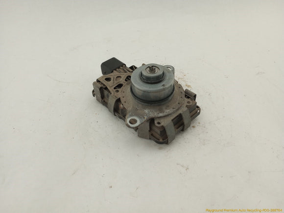 Alfa Romeo Stelvio Transfer Case Control Module
