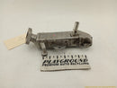 Alfa Romeo Stelvio Exhaust Gas Recirculation EGR Valve Cooler-1
