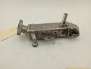 Alfa Romeo Stelvio Exhaust Gas Recirculation EGR Valve Cooler-2