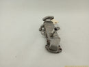 Alfa Romeo Stelvio Exhaust Gas Recirculation EGR Valve Cooler-3