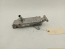 Alfa Romeo Stelvio Exhaust Gas Recirculation EGR Valve Cooler-4