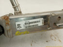 Alfa Romeo Stelvio Exhaust Gas Recirculation EGR Valve Cooler-5