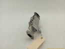 Alfa Romeo Stelvio Exhaust Gas Recirculation EGR Valve Cooler-7