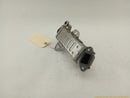 Alfa Romeo Stelvio Exhaust Gas Recirculation EGR Valve Cooler-9