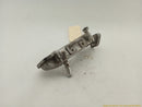Alfa Romeo Stelvio Exhaust Gas Recirculation EGR Valve Cooler-10