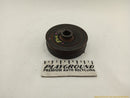 Alfa Romeo Stelvio Harmonic Balancer-1