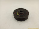 Alfa Romeo Stelvio Harmonic Balancer-2