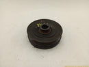 Alfa Romeo Stelvio Harmonic Balancer-3