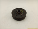 Alfa Romeo Stelvio Harmonic Balancer-4