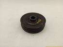Alfa Romeo Stelvio Harmonic Balancer-5