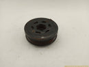 Alfa Romeo Stelvio Harmonic Balancer-6