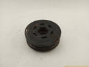 Alfa Romeo Stelvio Harmonic Balancer-7