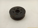 Alfa Romeo Stelvio Harmonic Balancer-8