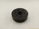 Alfa Romeo Stelvio Harmonic Balancer-9