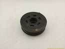Alfa Romeo Stelvio Harmonic Balancer-10