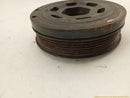 Alfa Romeo Stelvio Harmonic Balancer-11