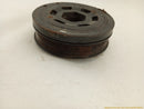 Alfa Romeo Stelvio Harmonic Balancer-12