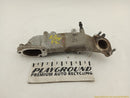 Alfa Romeo Stelvio Thermostat Housing-1