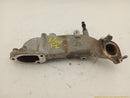 Alfa Romeo Stelvio Thermostat Housing-2