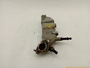 Alfa Romeo Stelvio Thermostat Housing-3
