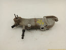 Alfa Romeo Stelvio Thermostat Housing-4