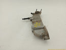 Alfa Romeo Stelvio Thermostat Housing-5