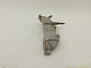 Alfa Romeo Stelvio Thermostat Housing-6
