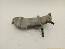 Alfa Romeo Stelvio Thermostat Housing-7