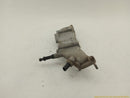 Alfa Romeo Stelvio Thermostat Housing-8