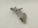 Alfa Romeo Stelvio Thermostat Housing-10