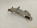 Alfa Romeo Stelvio Thermostat Housing-11