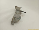 Alfa Romeo Stelvio Thermostat Housing-12