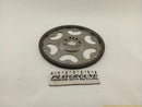 Alfa Romeo Stelvio Flex Plate-1