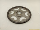 Alfa Romeo Stelvio Flex Plate-3