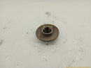 Alfa Romeo Stelvio Timing Chain Sprocker Gear-2